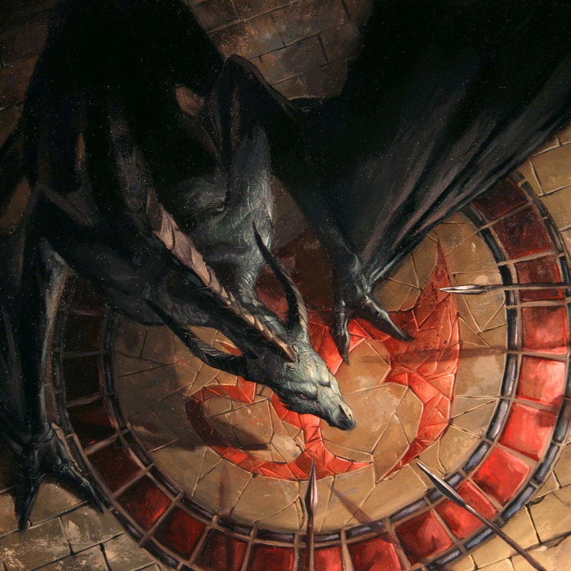 Illustration for article titled The 2011 Into the Pixel Collection Celebrates the Finest in Video Game Art